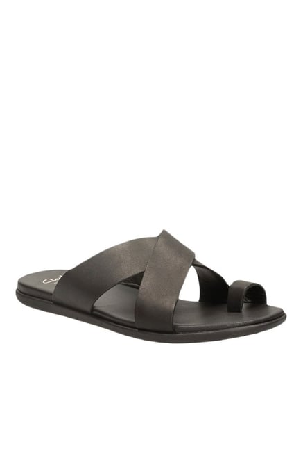 clarks shoes ebay outlet