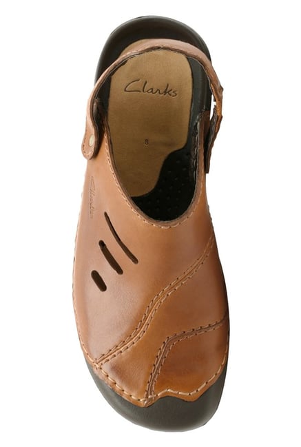 clarks wild vibe sandals