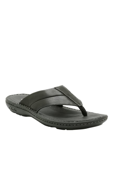 clarks villa beach sandals