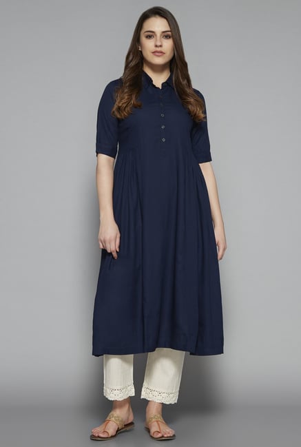 frock kurta