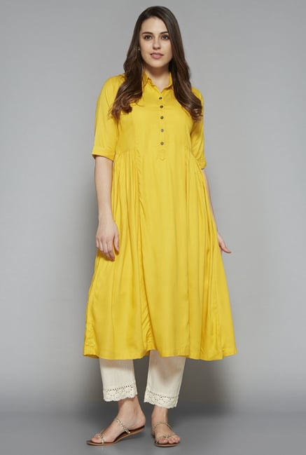 frock kurta online