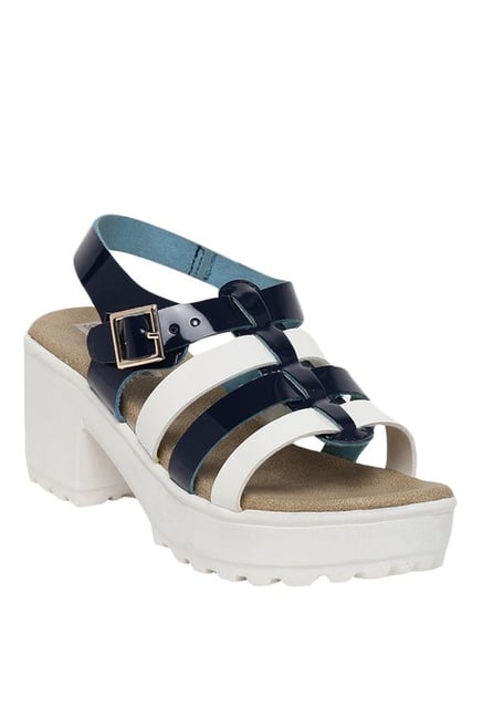 bruno manetti sandals