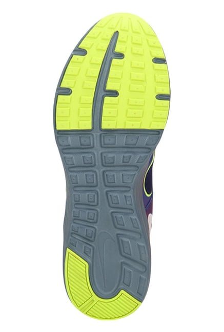 nike emerge 3