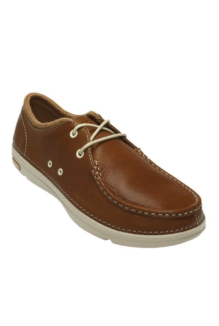 thompson casual shoes