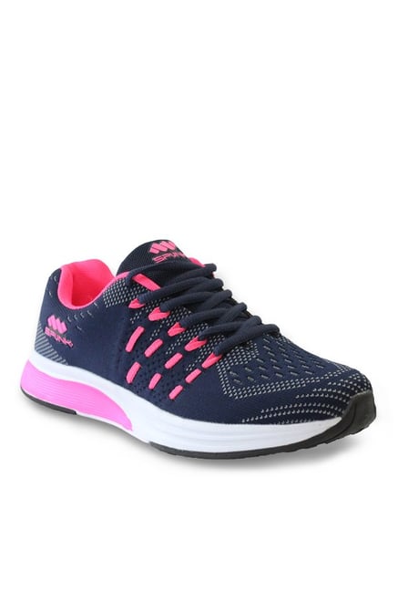 spunk shoes women