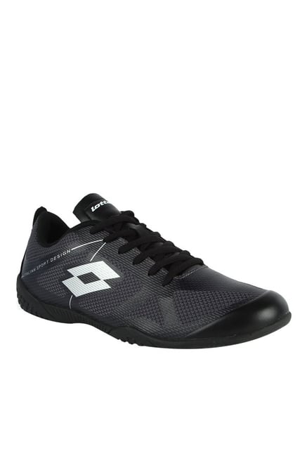 lotto men's zhero 3.0 running shoes
