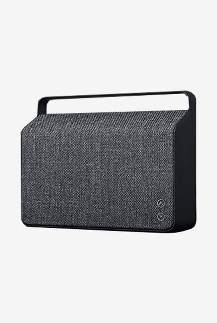 vifa copenhagen price