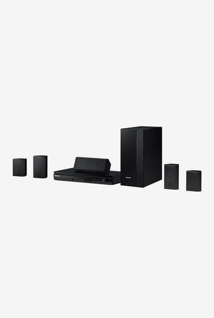 samsung dvd home theater system shows prot on display