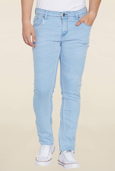 bermuda distressed jean shorts