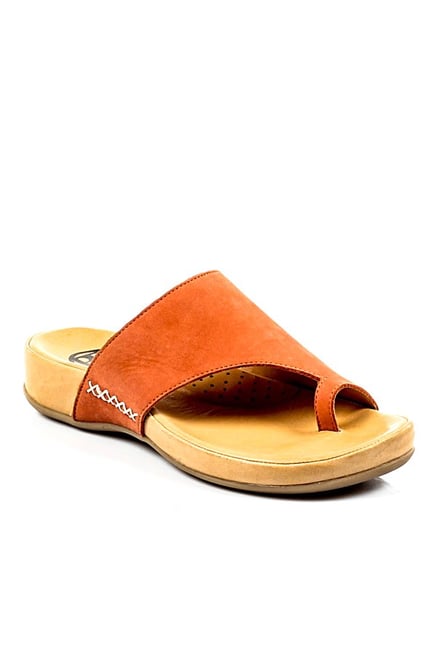 Buy Pavers England Womens Black Platform Sandals from top Brands at Best  Prices Online in India  Tata CLiQ