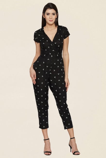 globus jumpsuit