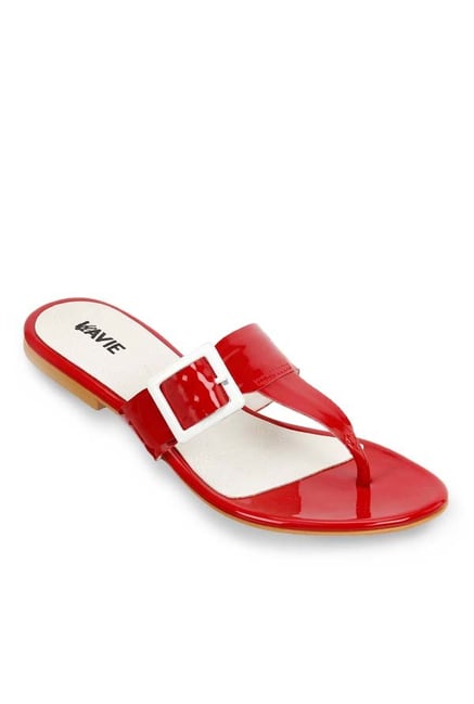 Lavie flip flops discount online