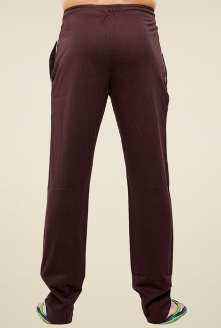 bumchums track pants