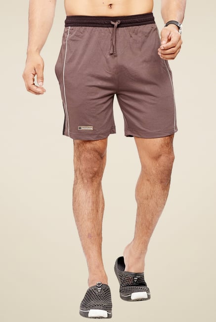 buy bumchums shorts online