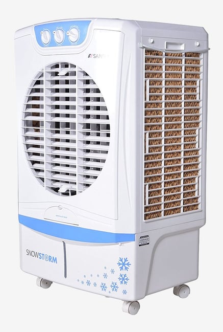 sansui cooler price list