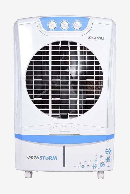 desert storm cooler price