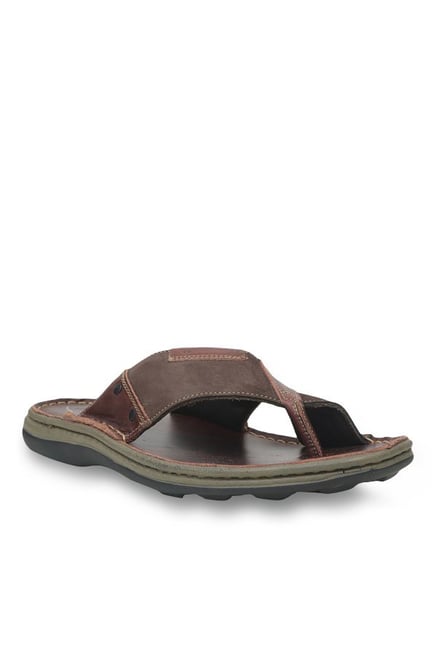 woodland sandals tata cliq