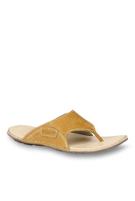 Woodland mens GD 2662117NW CAMEL Sport Sandal - 5 UK (39 EU) (GD 2662117NW)  : Amazon.in: Fashion