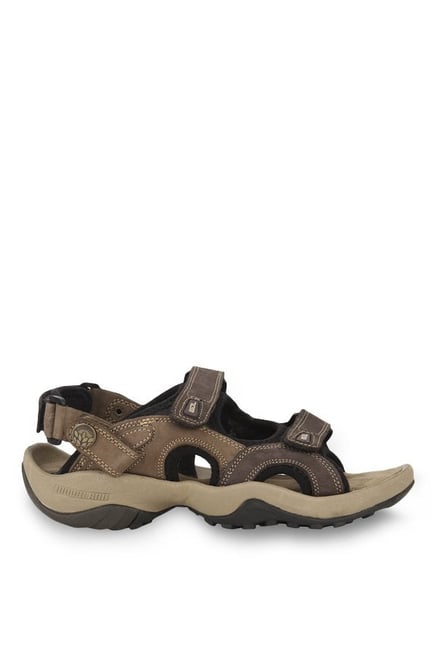 wdl sandals