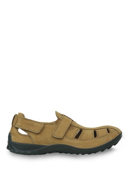 Jsport Womens Woodland Comfort Sandal Taupe Size 8M US | eBay-sgquangbinhtourist.com.vn