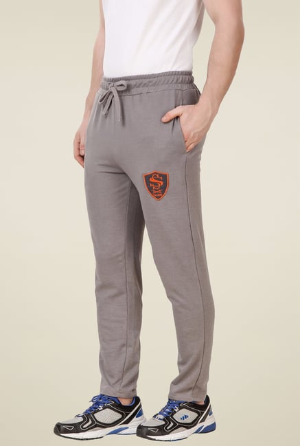 buy spunk track pants online