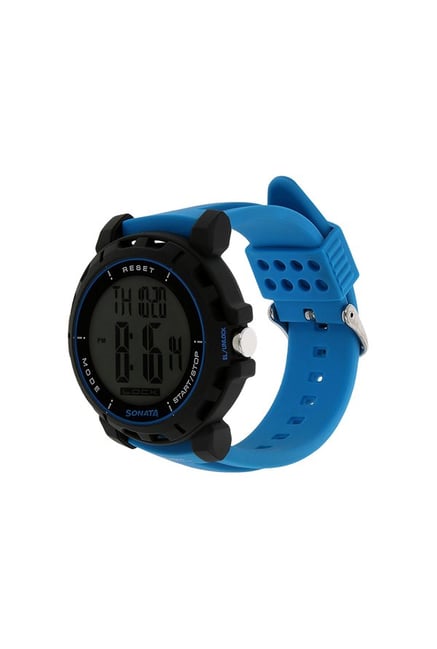 sonata xtreme gear sf