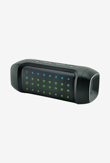 Best Bluetooth Speakers 1500 Upto 60 Upto 6 best bluetooth speakers 1500 upto 60 upto 6
