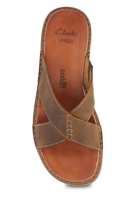 clarks 1825 sandals