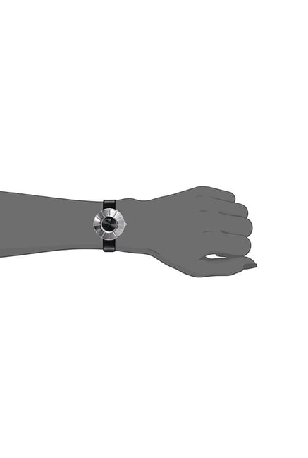 timex helix watches womens