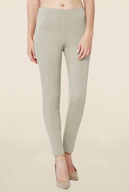buy treggings online