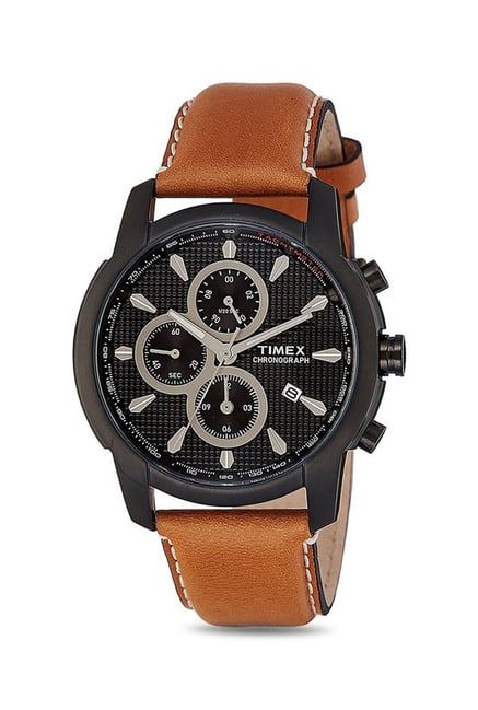 Timex TW000Y504 Analog Watch for Men