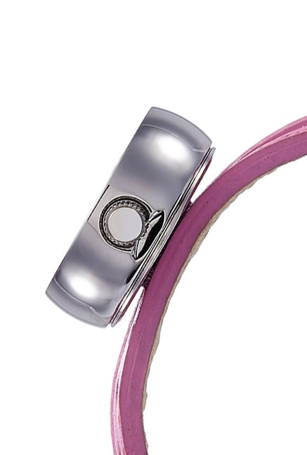 timex helix watches womens