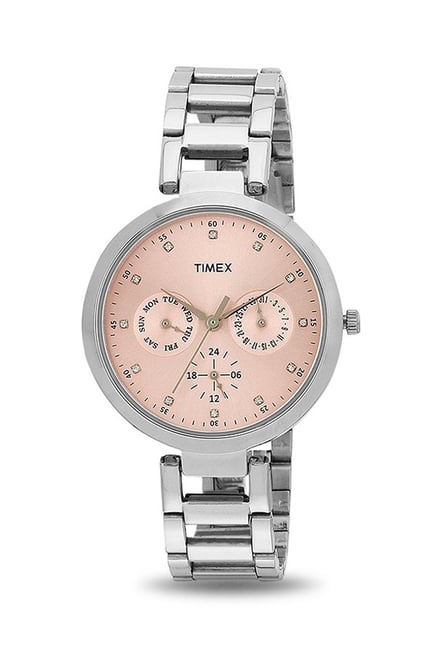 Accessories | dnI Am Selling The Timex Wrist Watch | Freeup