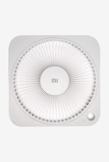 Buy Mi Air Purifier 2 Ac M2 Aa Room Air Purifier White Online At