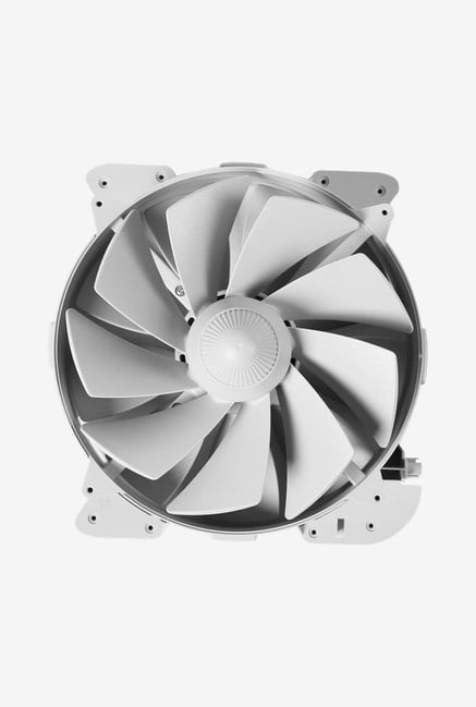 aquasource shower parts