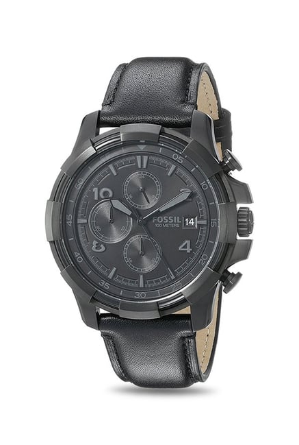 fossil fs5133