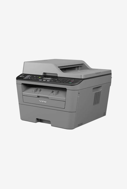 brother 2701dw printer price
