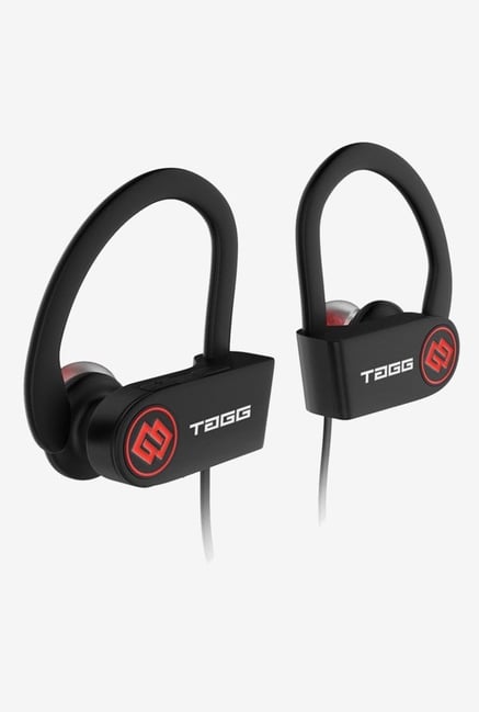tagg wireless bluetooth headphones