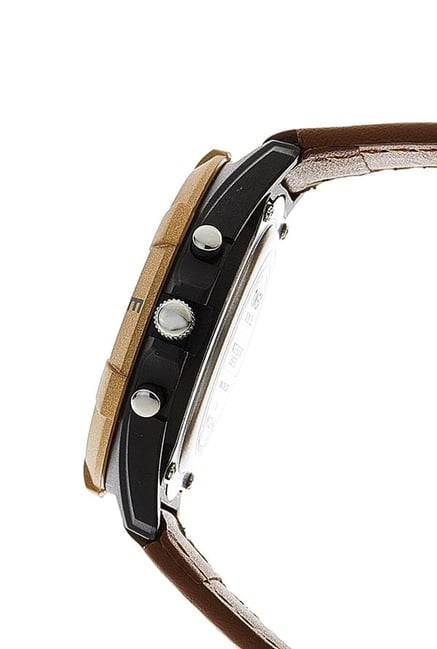 mf13 expedition watch