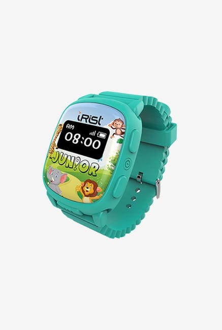 intex irist smartwatch online buy