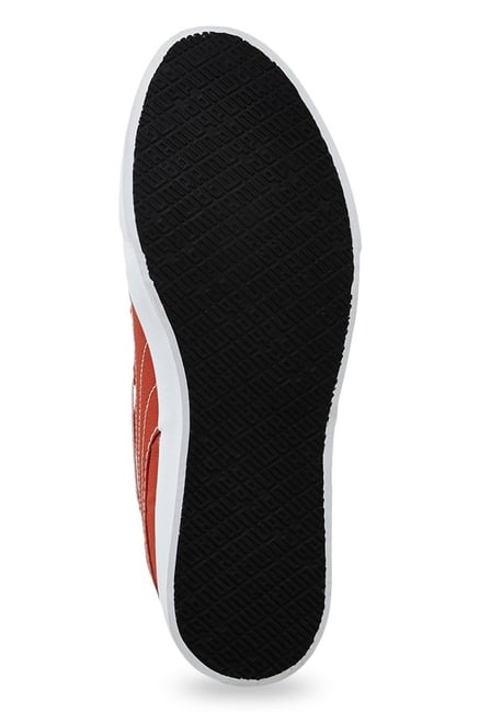 puma yacht cvs sneakers