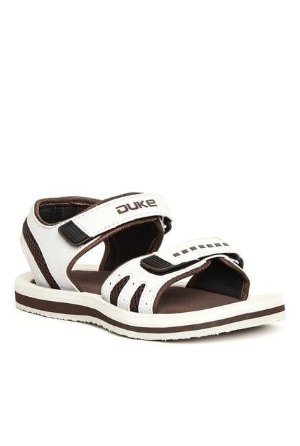 duke sandals