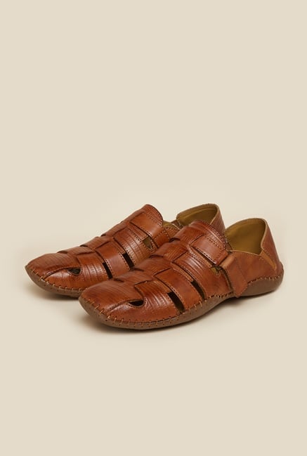 mochi sandals for mens online