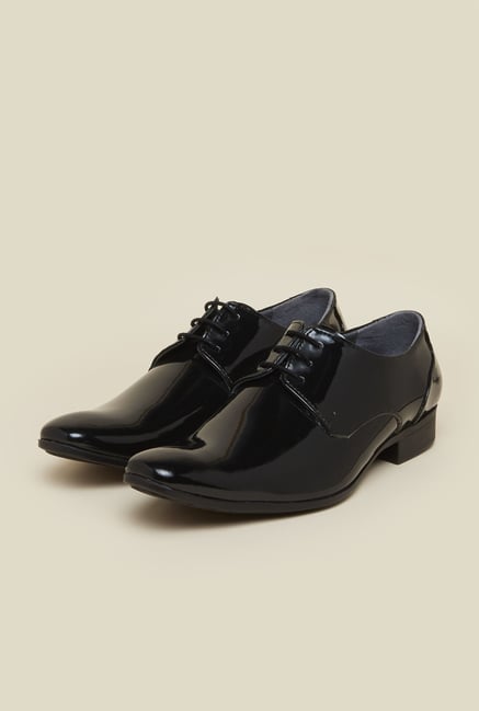 mochi formal shoes without lace