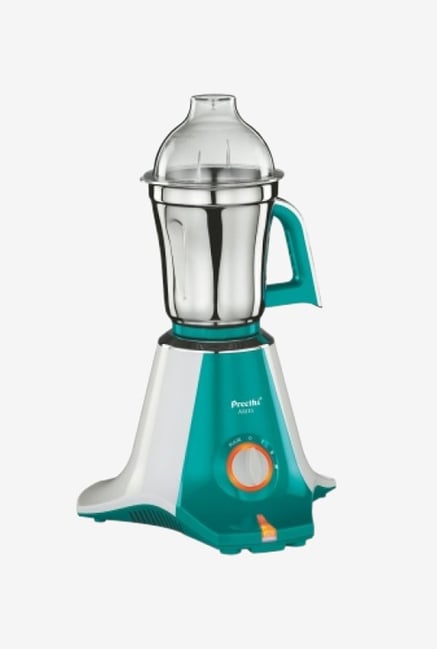 preethi mixer grinder jar set