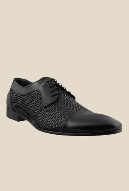 J Fontini Mochi Shoes New Arrivals Buy Fontini By Mochi Black
