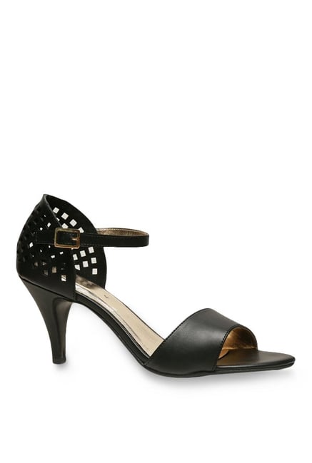 Amazon.com | Teva Women's W Verra Sandal, Burnt Olive Multi, 5 | Sport  Sandals & Slides