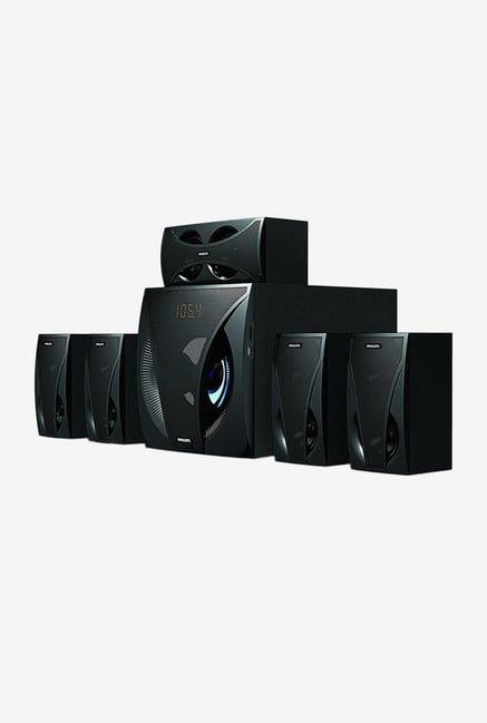 philips spa5220b price