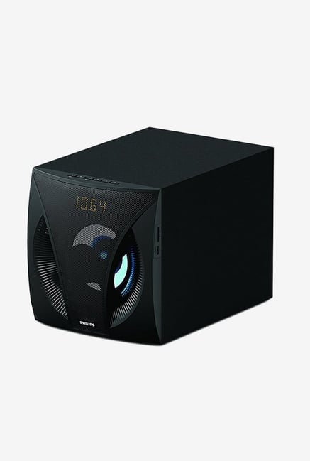 philips spa5220b price