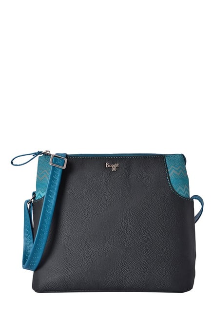 baggit sling bags for women